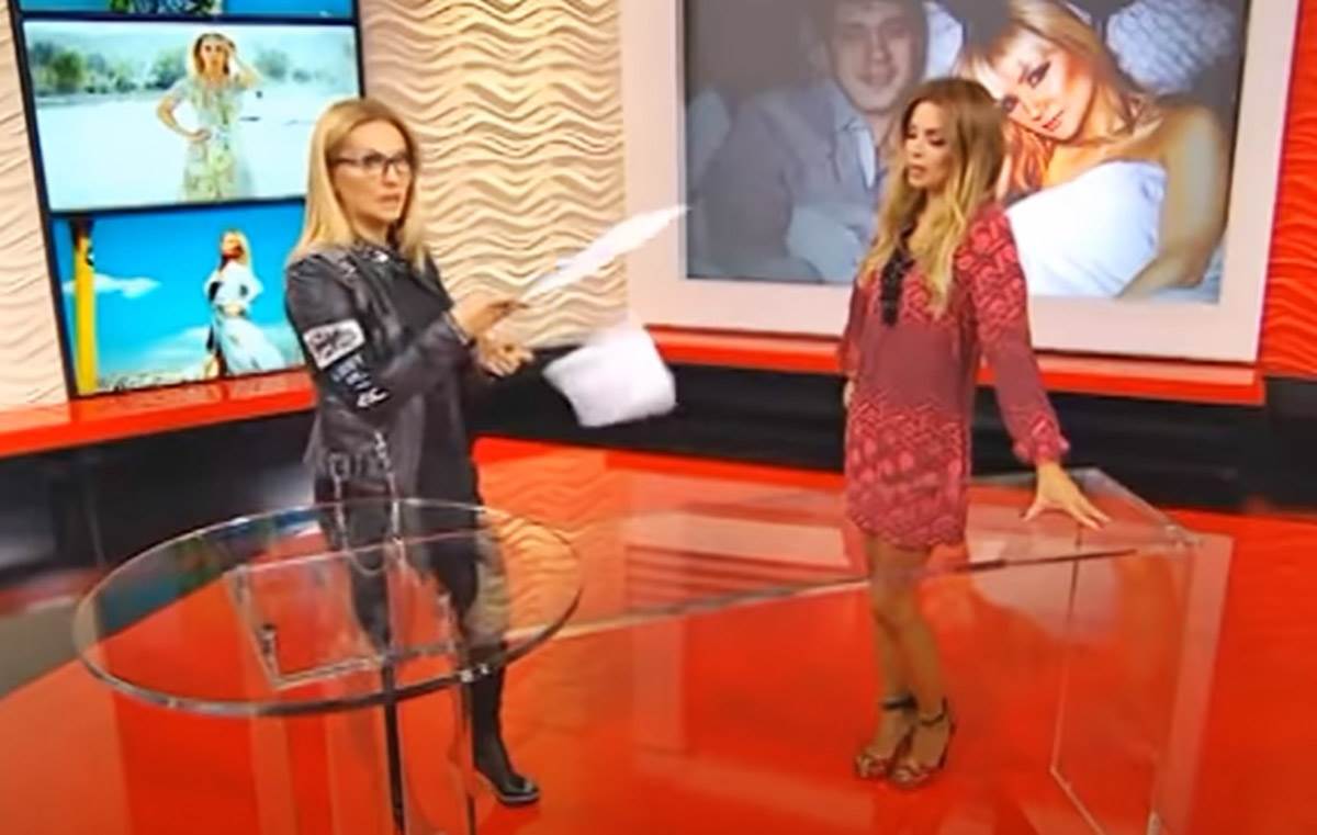 Goca Trzan Nikolina Pisek (4).jpg