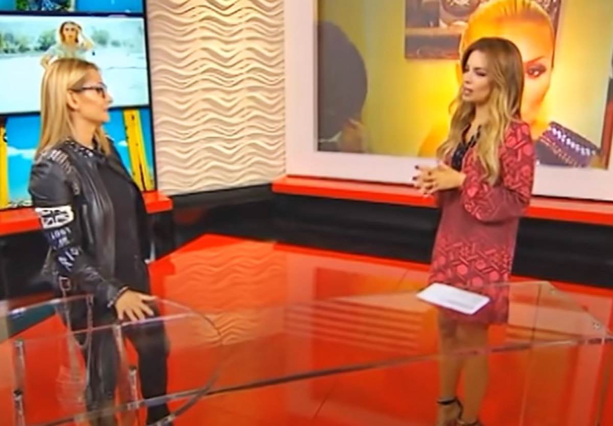 Goca Trzan Nikolina Pisek (8).jpg