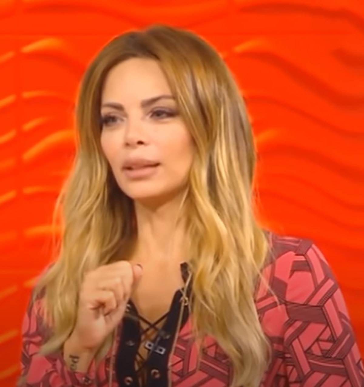 Goca Trzan Nikolina Pisek (1).jpg