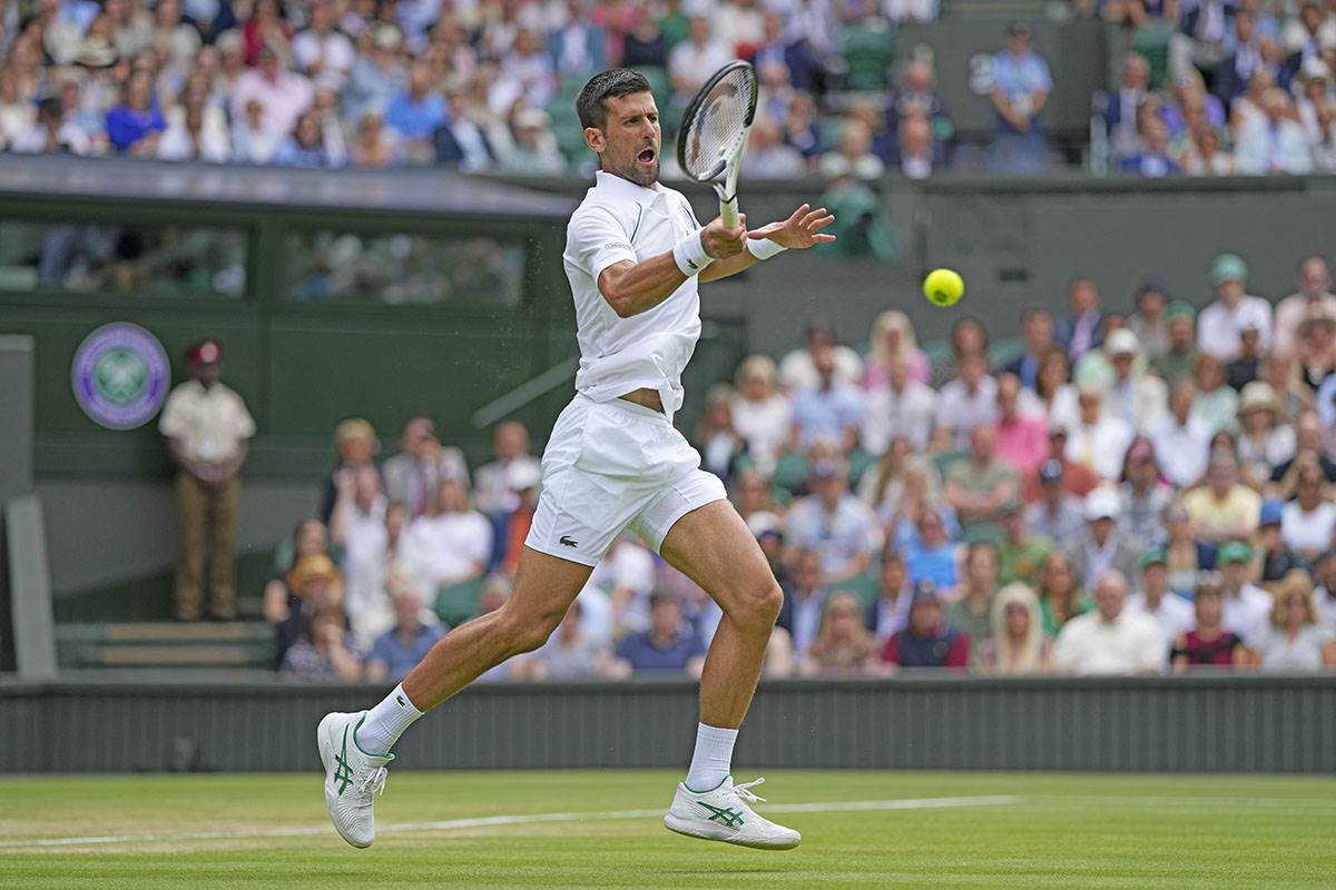 Djokovic Siner (2).jpg