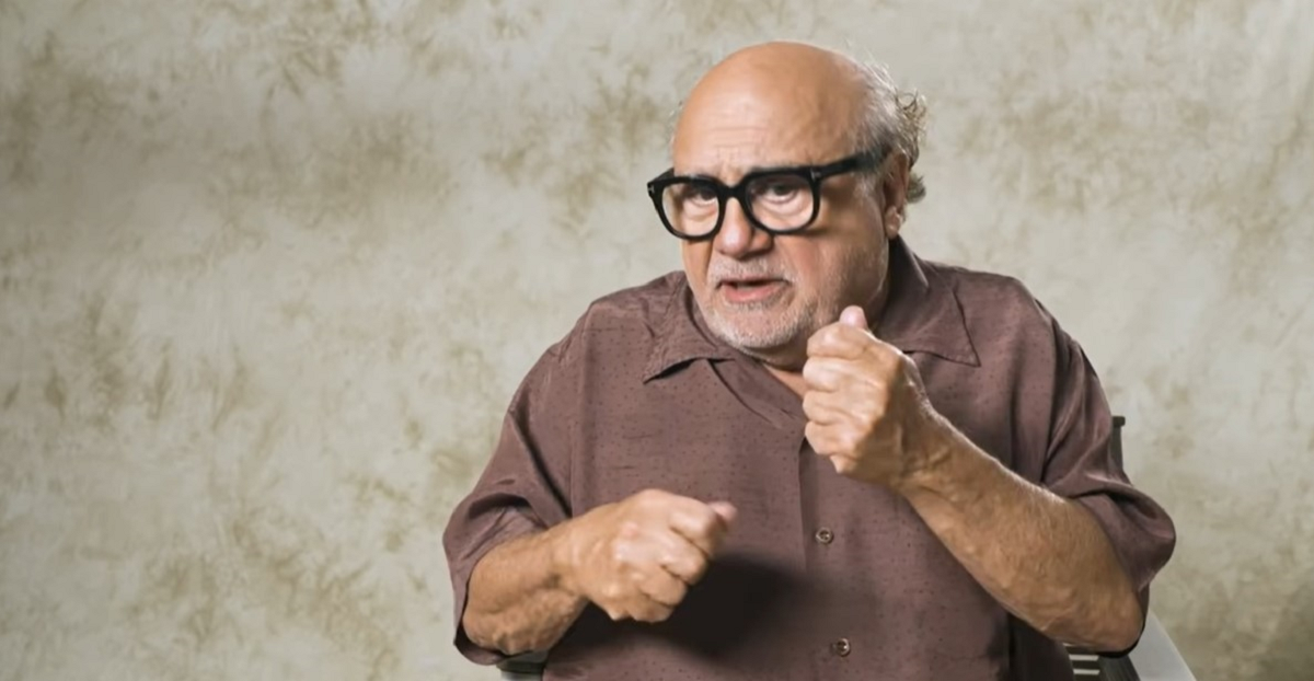deni devito.jpg