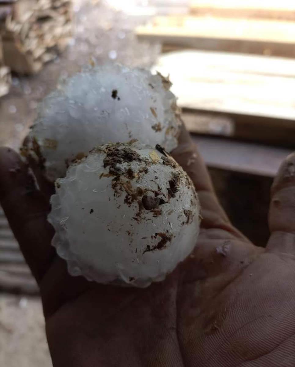 grad veličine jajeta  (4).jpg