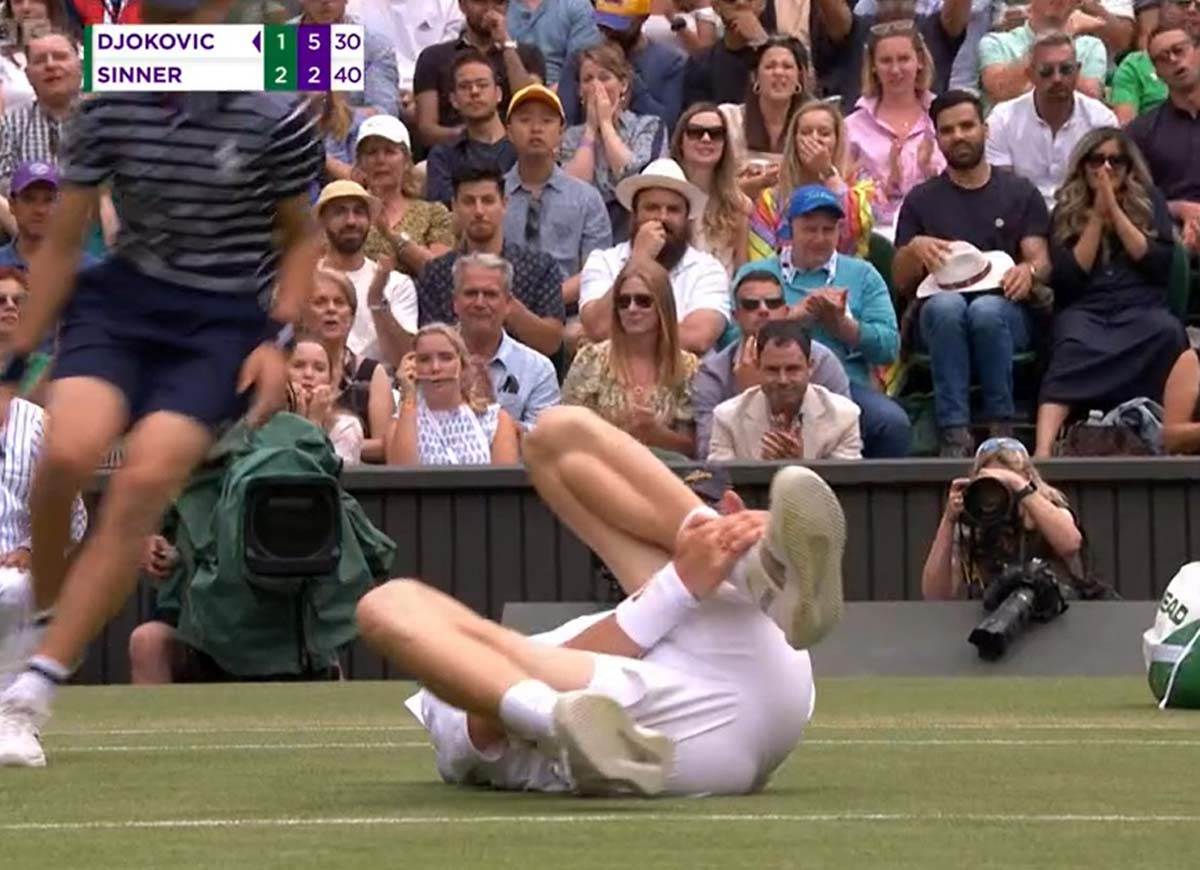 Đoković Siner 2.jpg