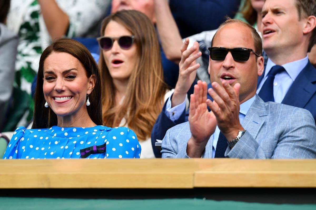 Kejt midlton (2).jpg