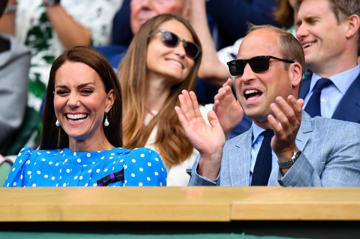 Kejt midlton (4).jpg