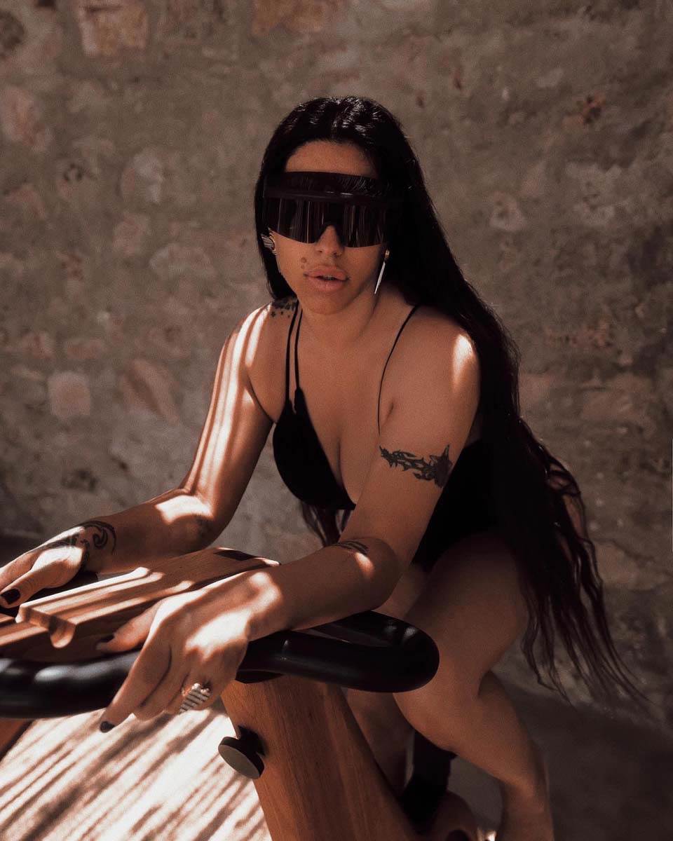 Seka Aleksić  (2).jpg