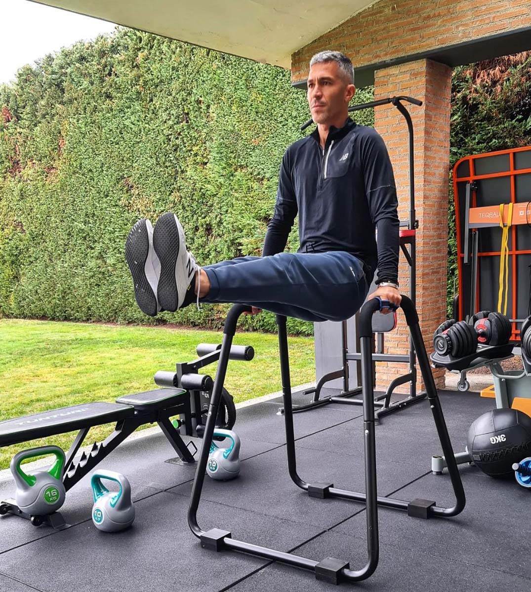 Lućo Gracija  (1).jpg