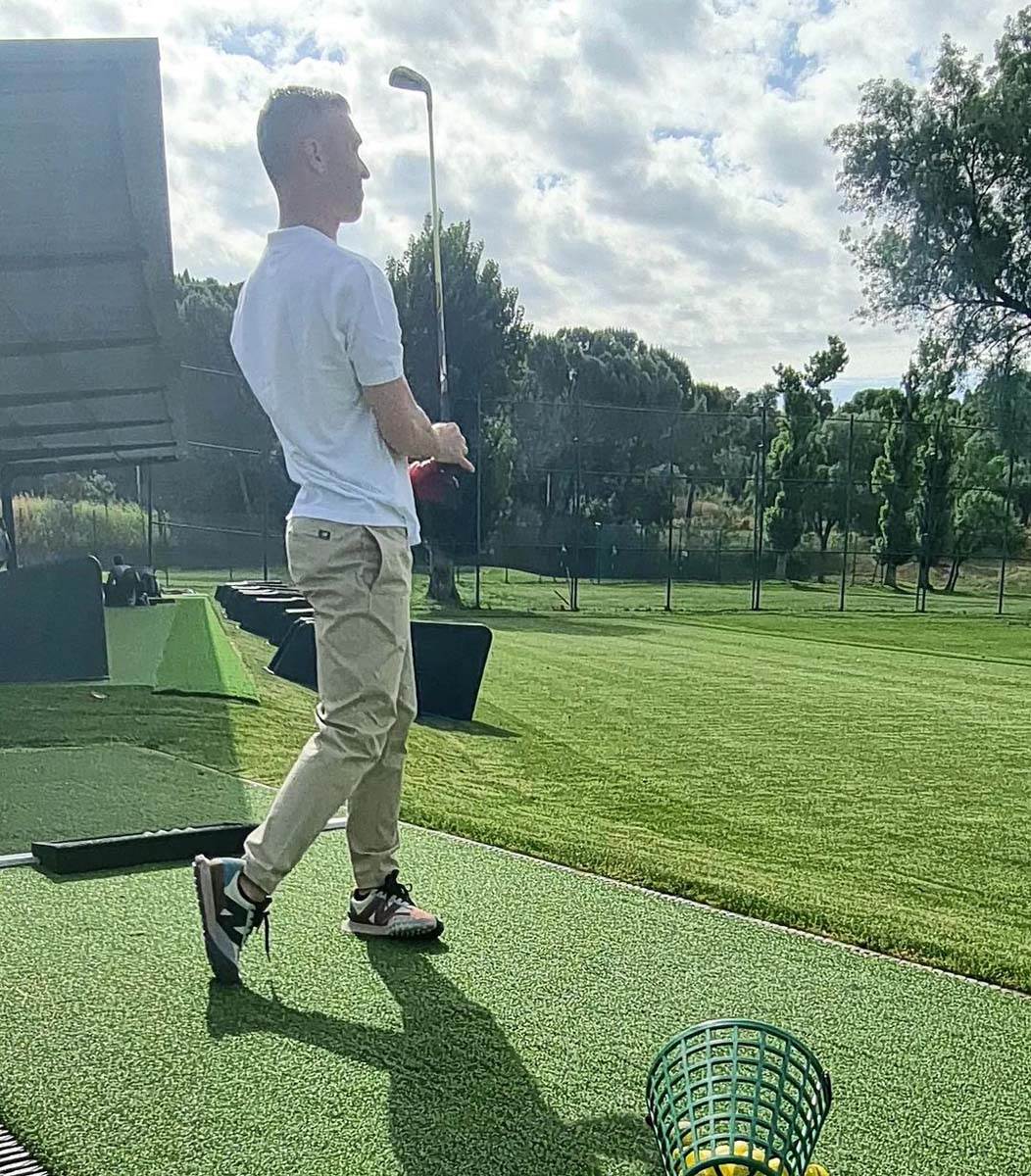 Lućo Gracija  (2).jpg