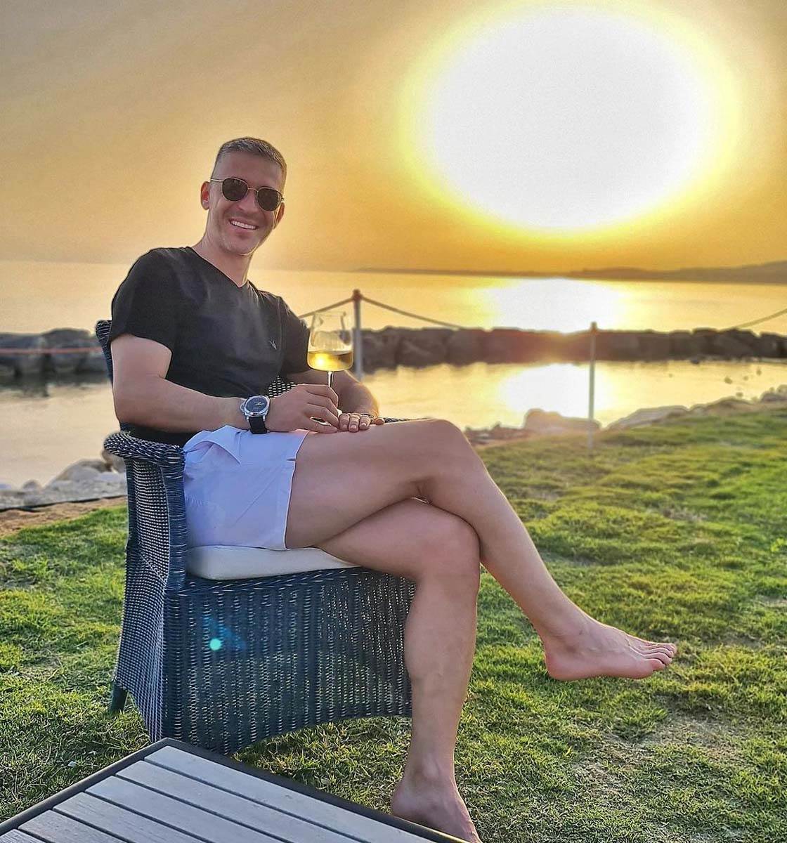 Lućo Gracija  (3).jpg