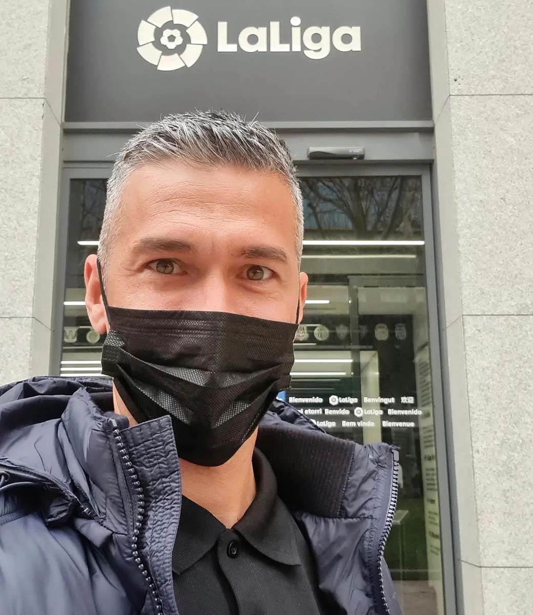 Lućo Gracija  (4).jpg