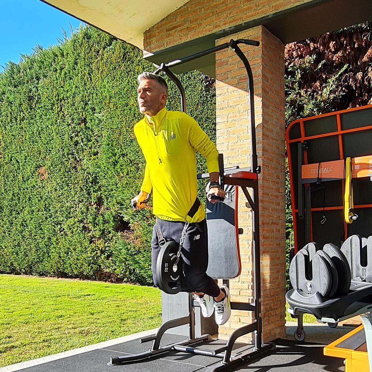 Lućo Gracija  (5).jpg