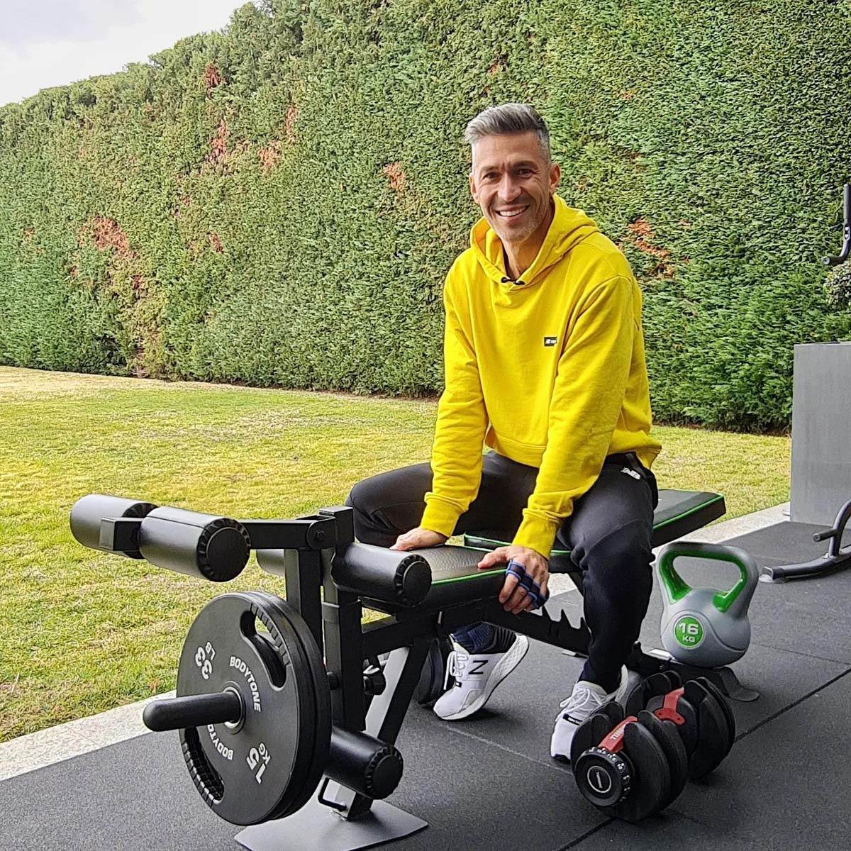 Lućo Gracija  (6).jpg