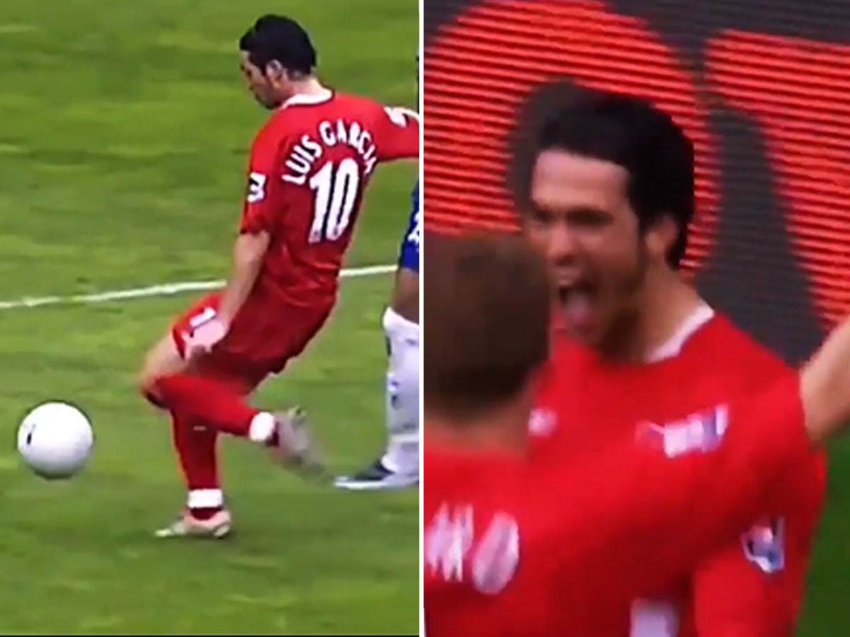 Lućo Gracija  (7).jpg