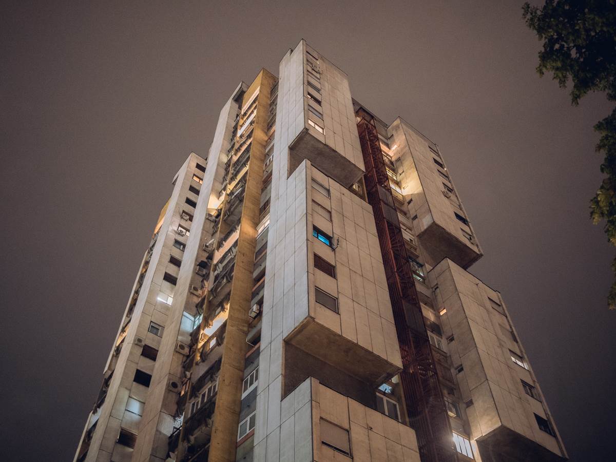 Poplava u Zemunu-4.jpg