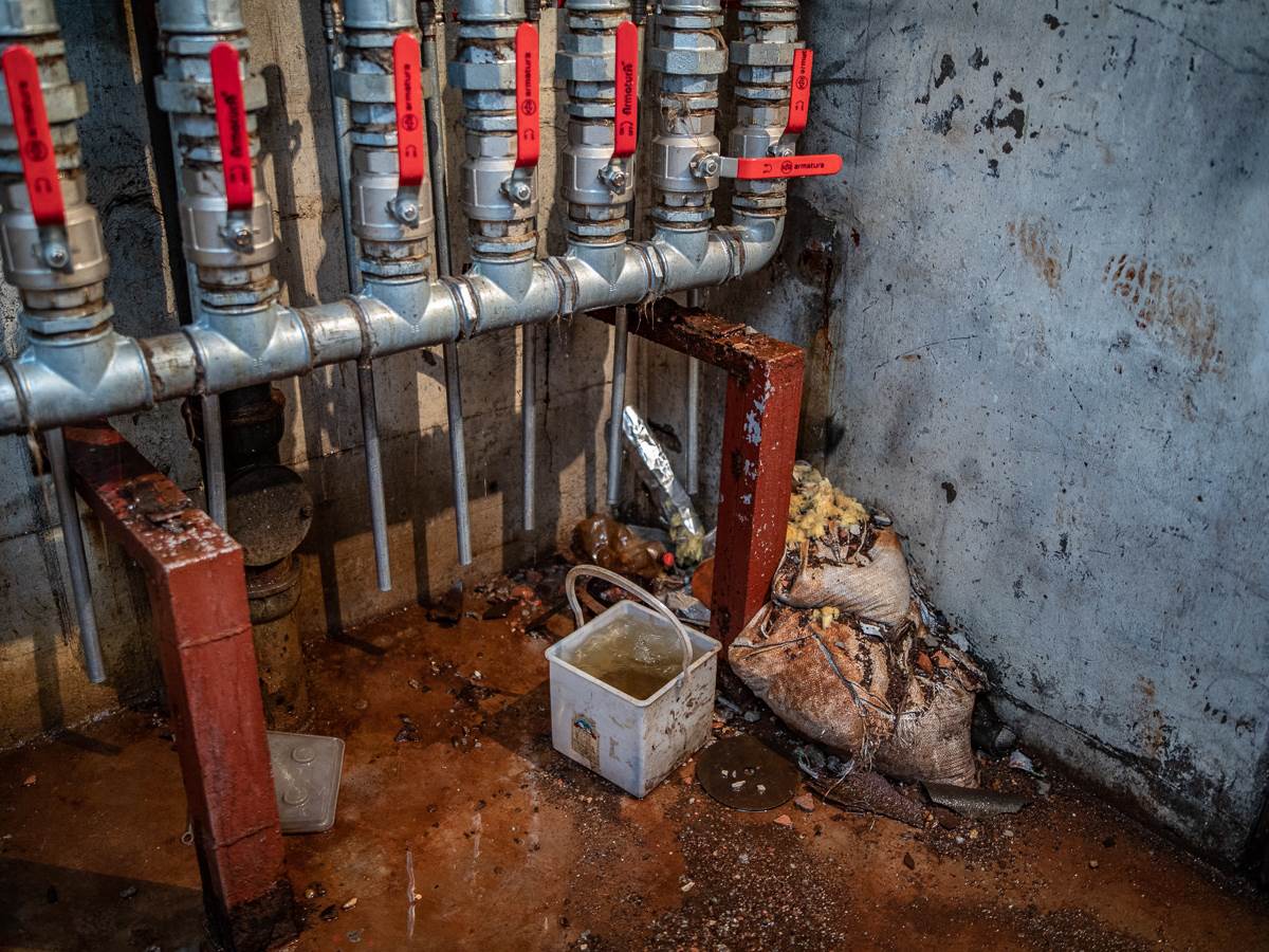 Poplava u Zemunu-11.jpg