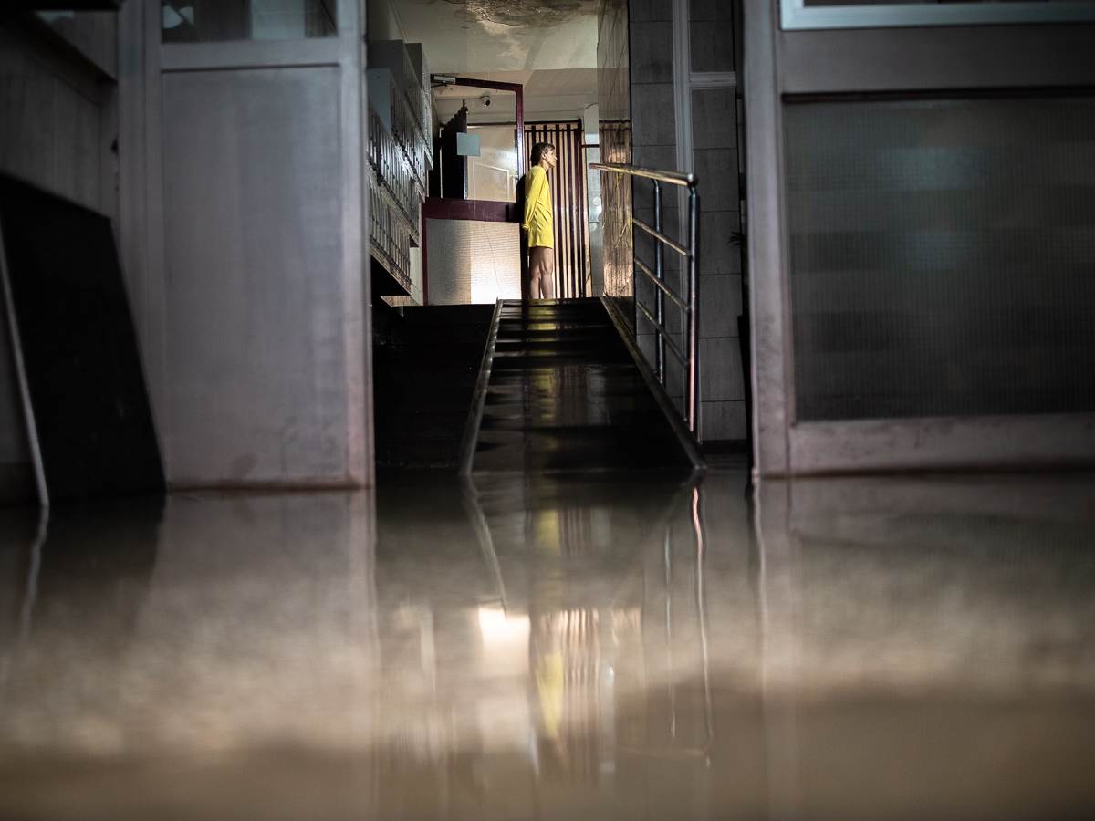 Poplava u Zemunu-12.jpg