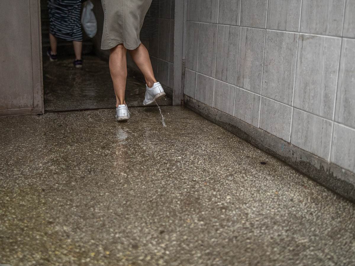 Poplava u Zemunu-13.jpg