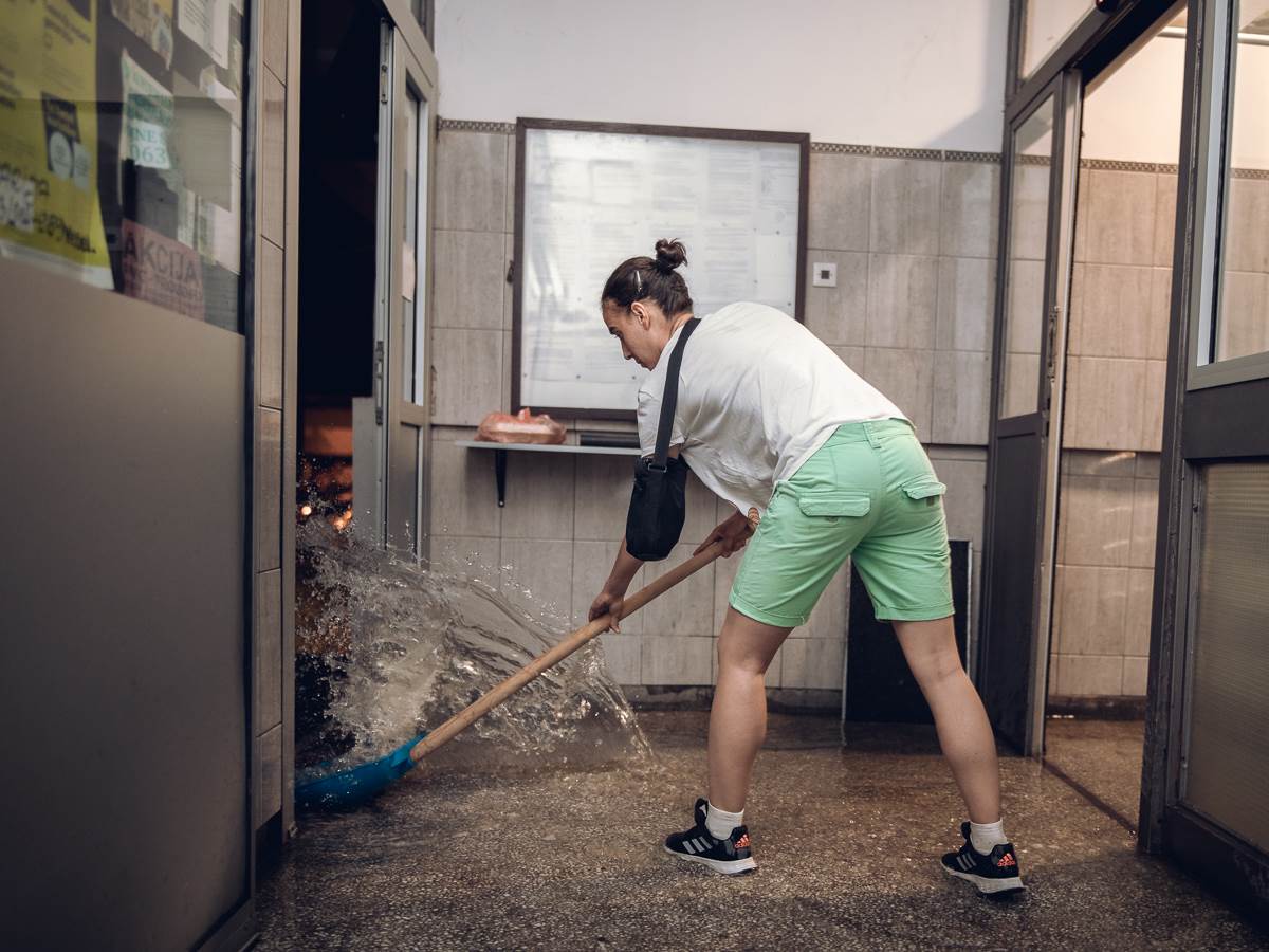 Poplava u Zemunu-15.jpg