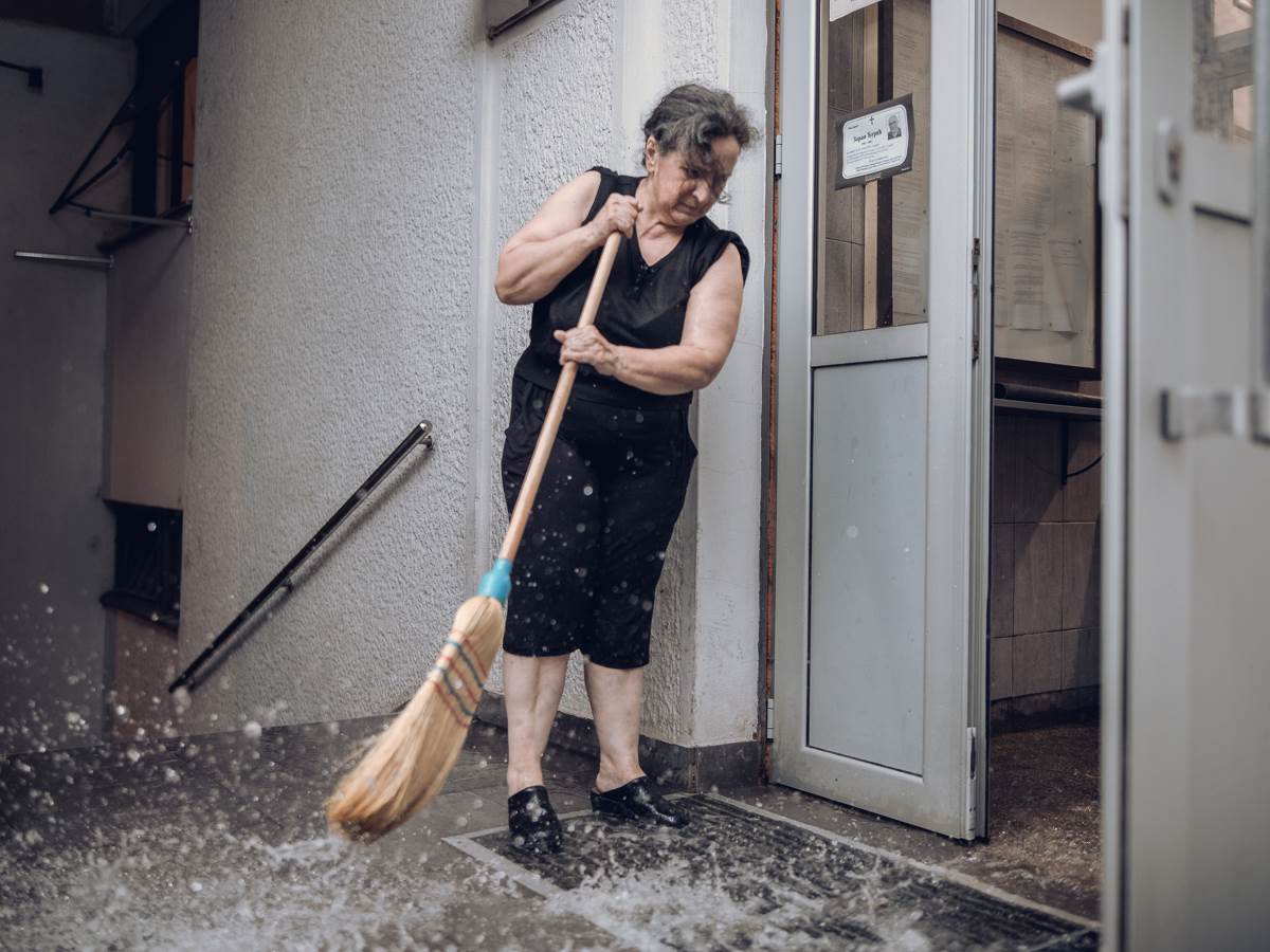 Poplava u Zemunu-16.jpg