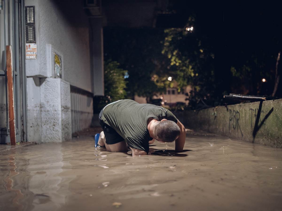 Poplava u Zemunu-17.jpg