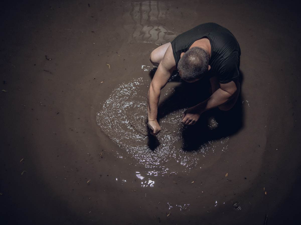 Poplava u Zemunu-18.jpg