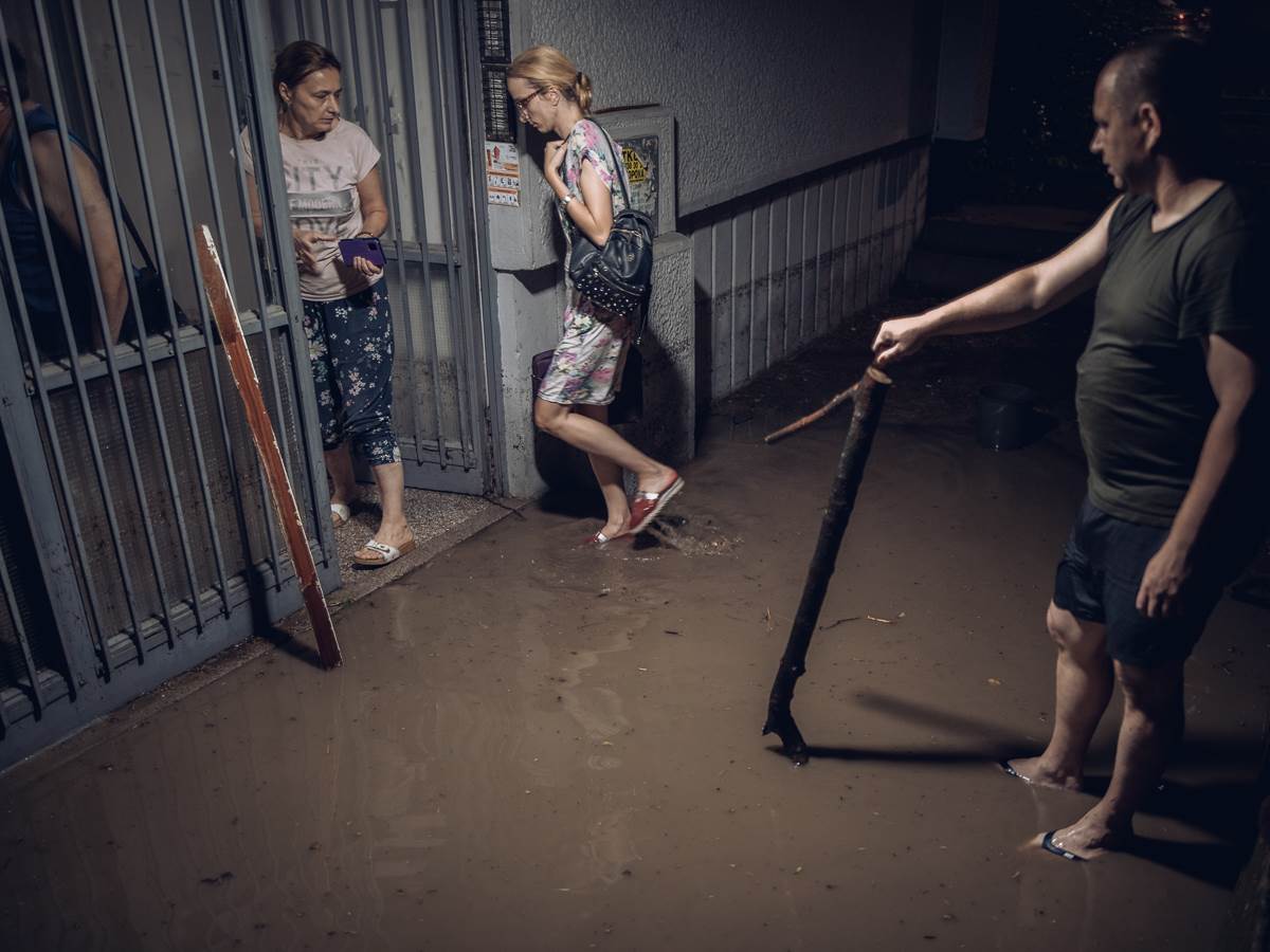 Poplava u Zemunu-19.jpg