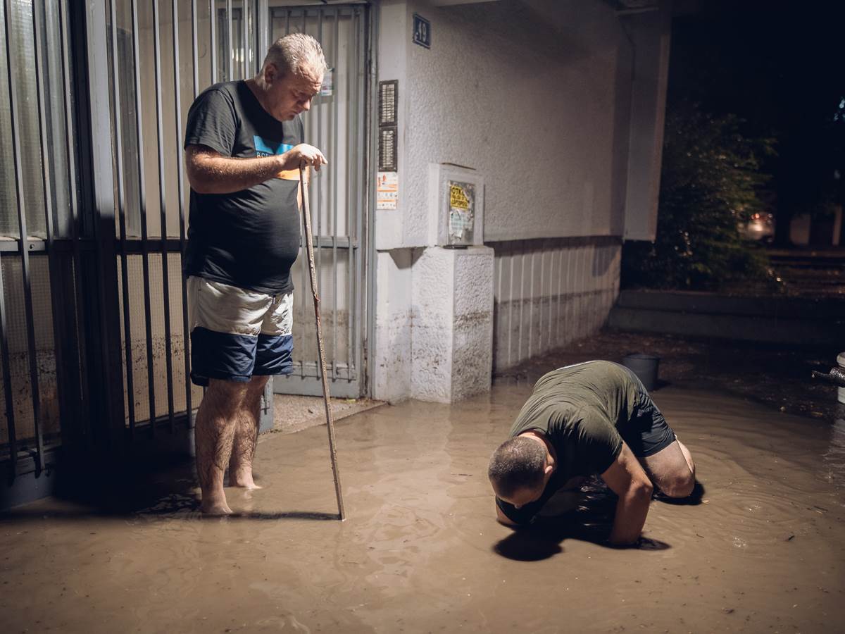 Poplava u Zemunu-20.jpg