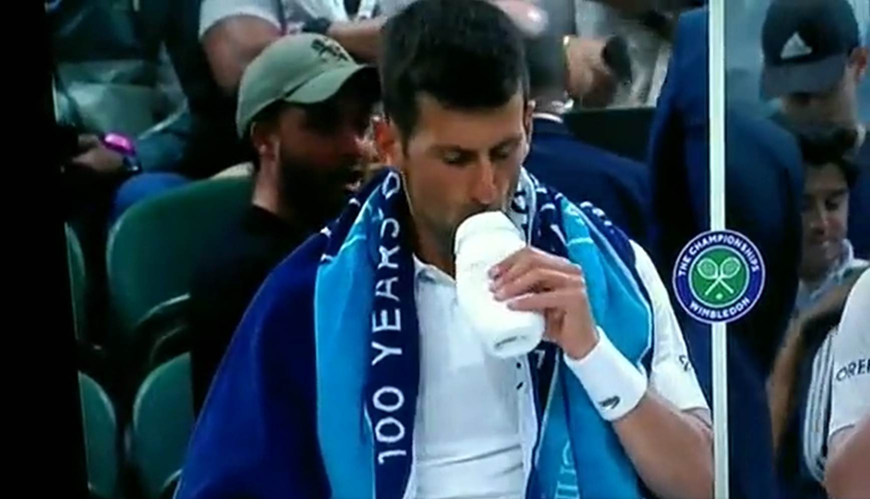 Novak Đoković 5.png