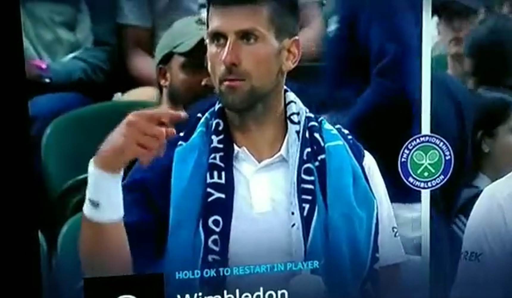 Novak Đoković 3.png