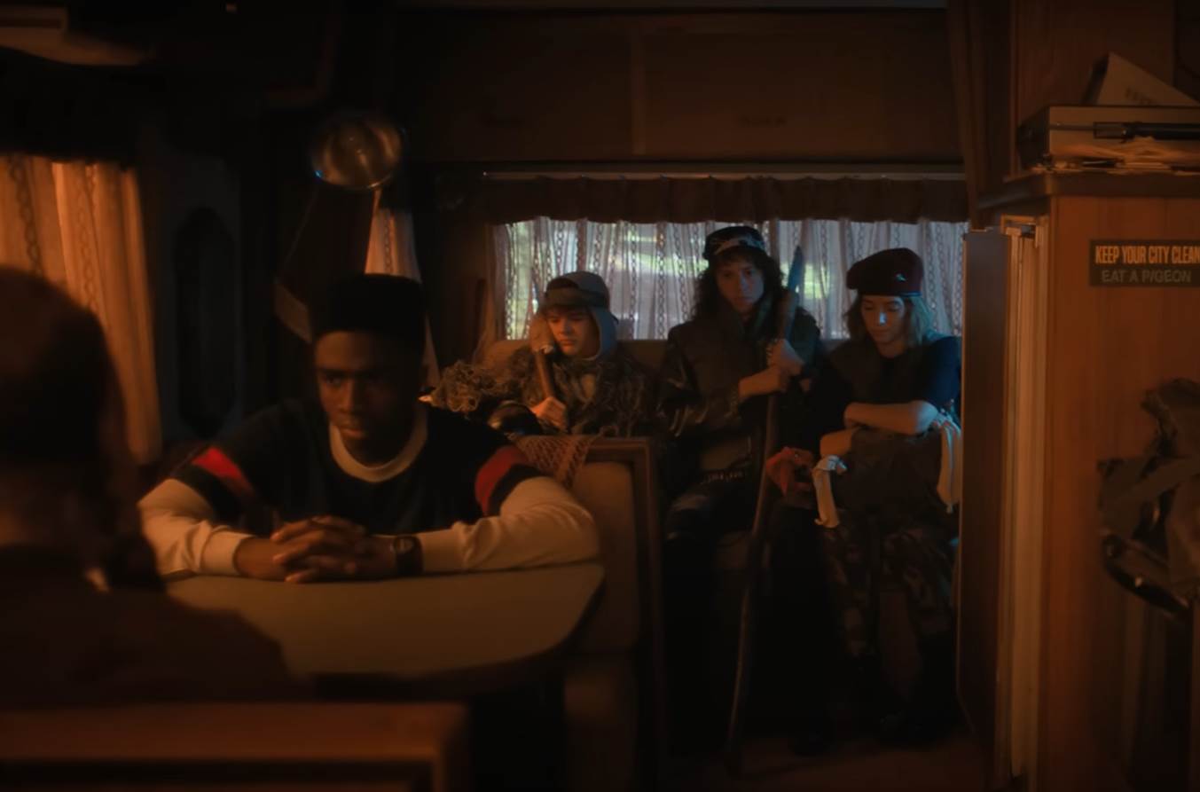 stranger things 4 (3).png