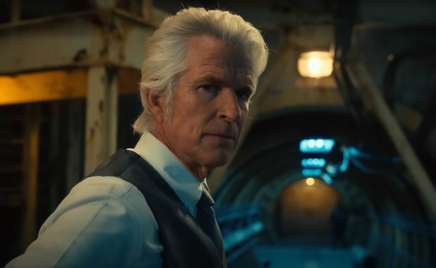 stranger things 4 (4).png