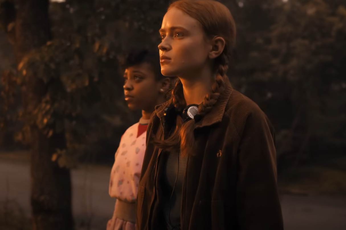 stranger things 4 (6).png