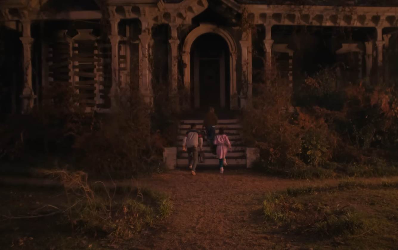 stranger things 4 (7).png
