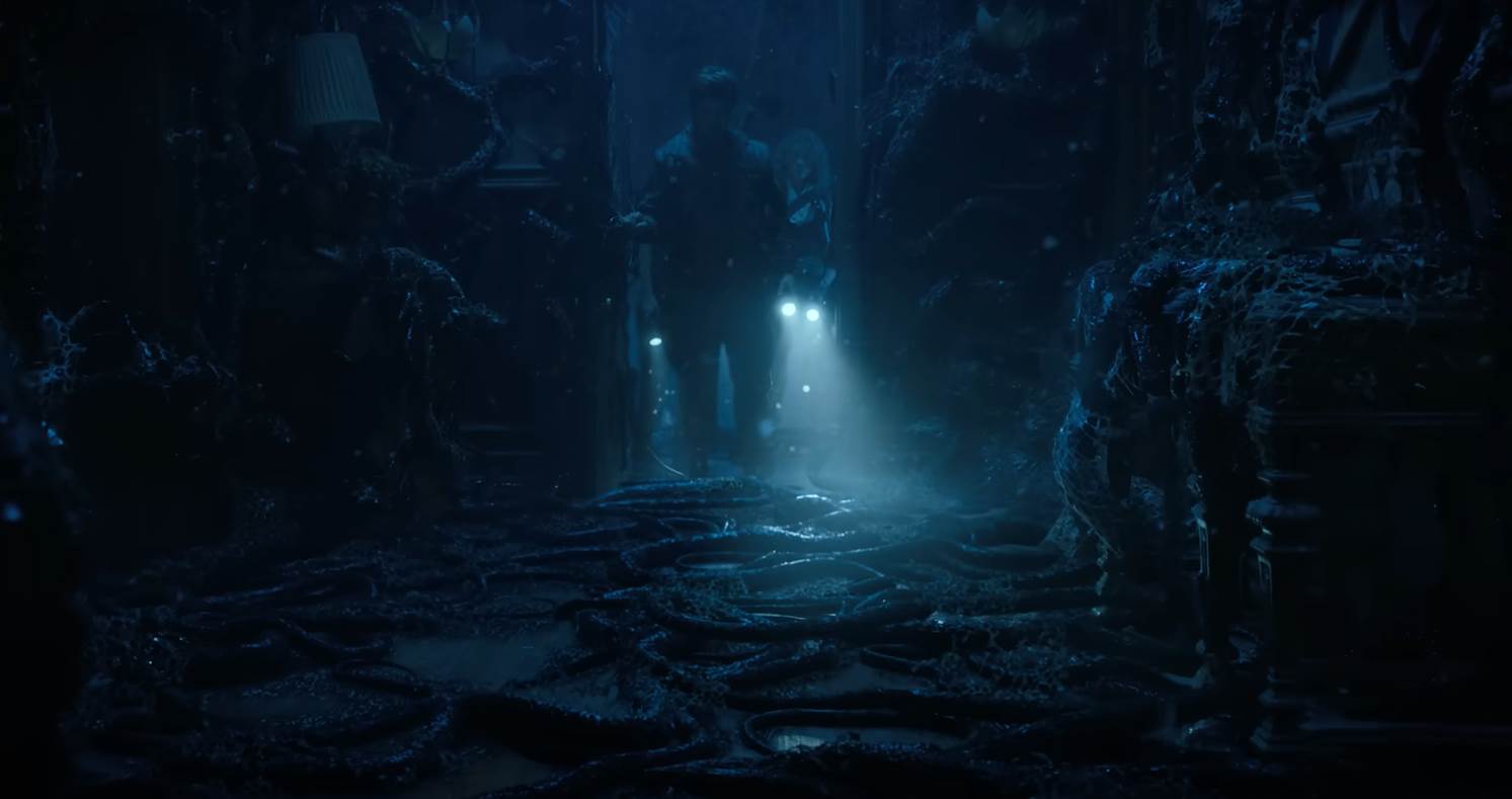 stranger things 4 (8).png