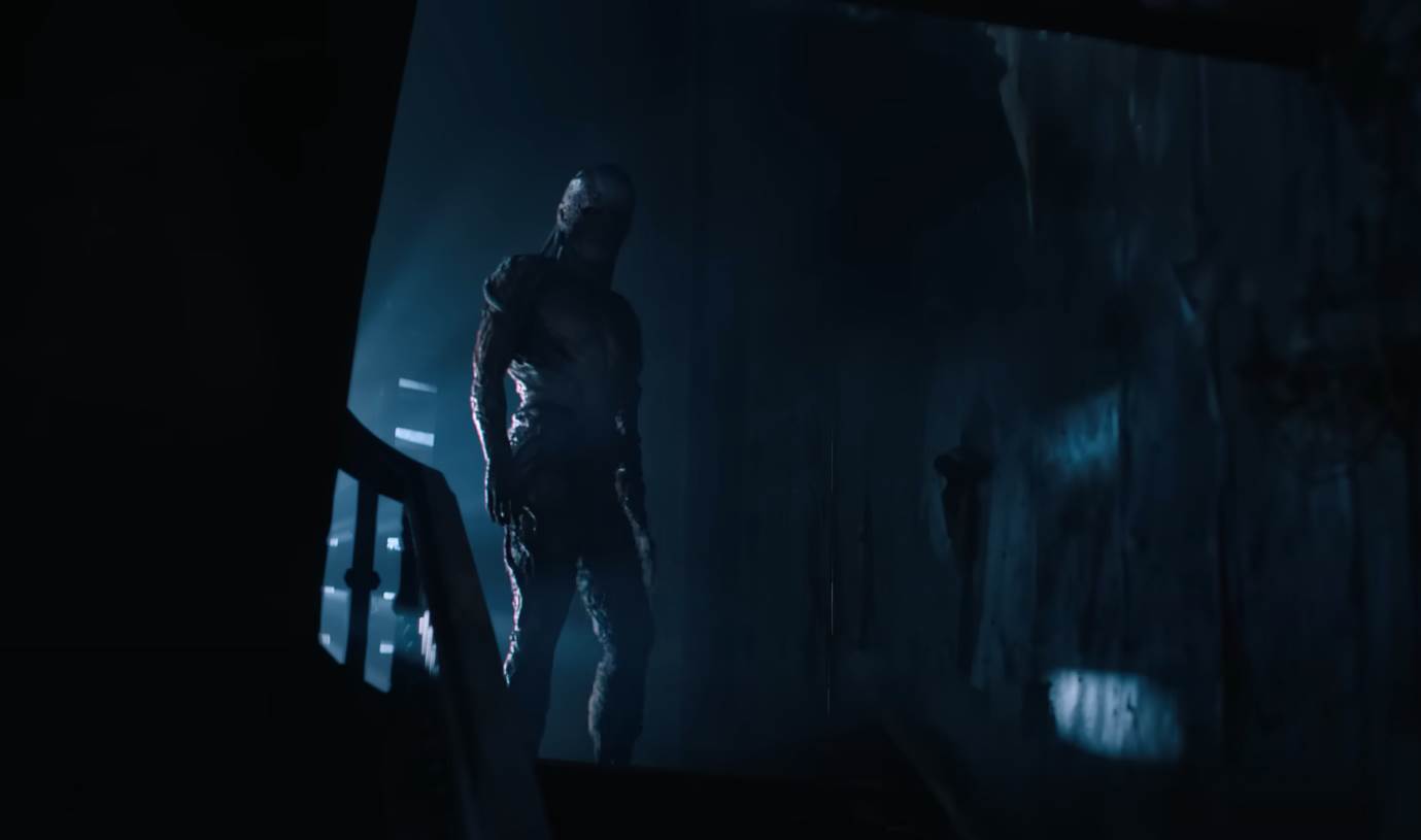 stranger things 4 (9).png