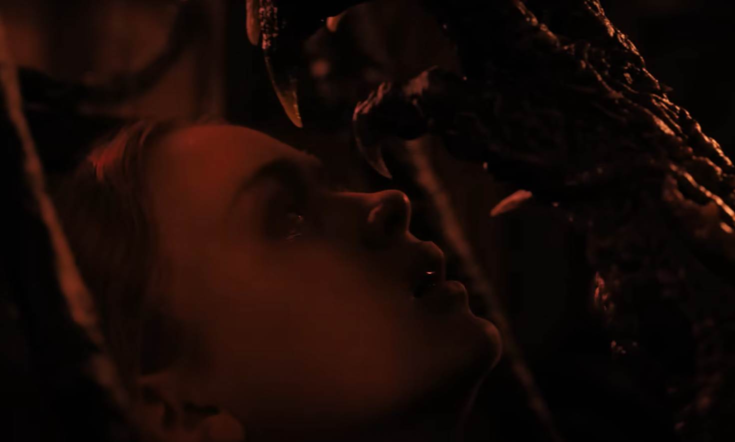 stranger things 4 (10).png