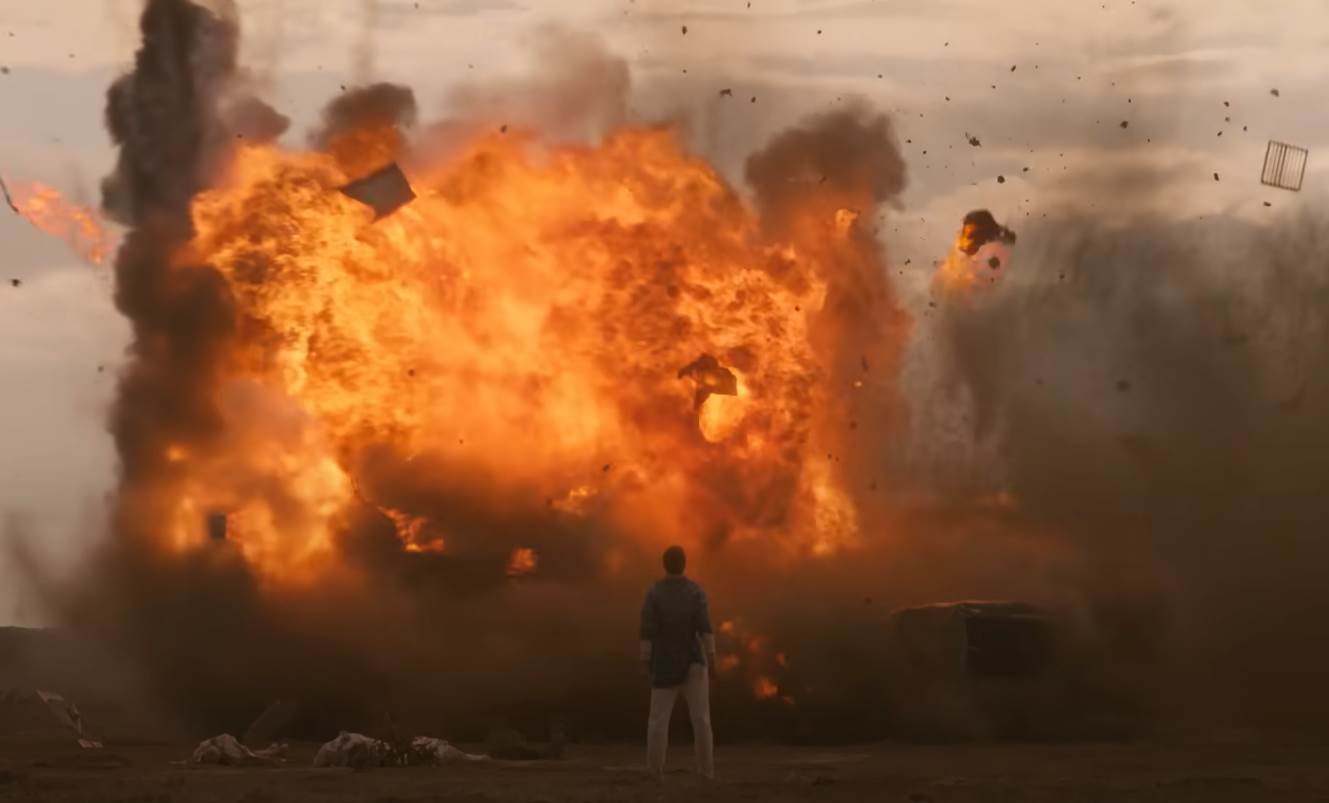 stranger things 4 (11).png