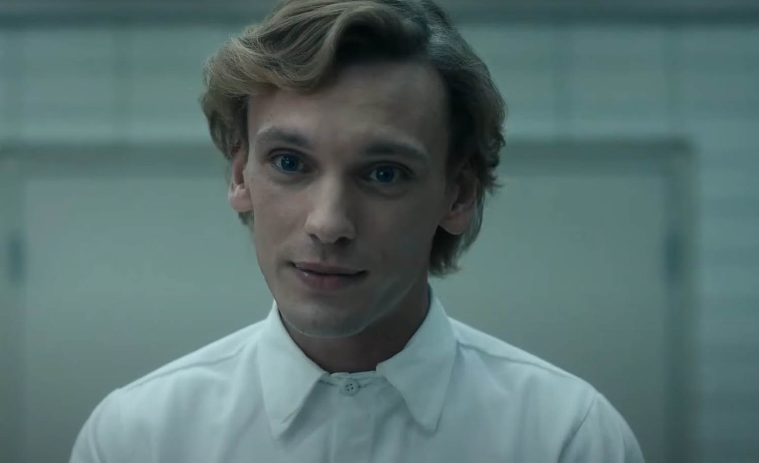 stranger things 4 (12).png