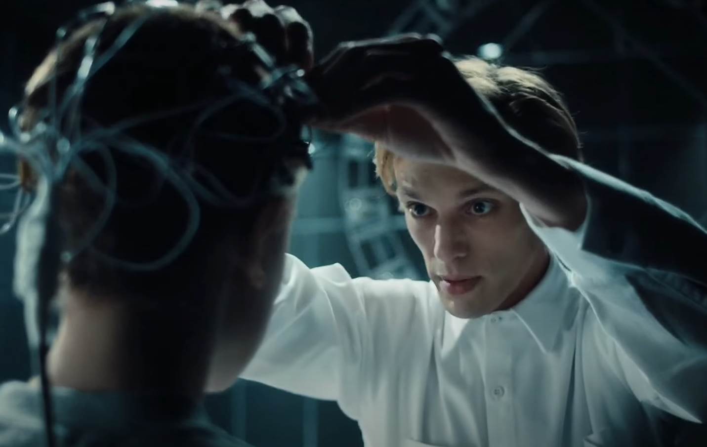 stranger things 4 (14).png