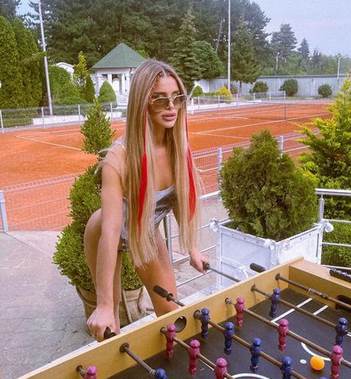 Screenshot 2022-07-06 134856.jpg