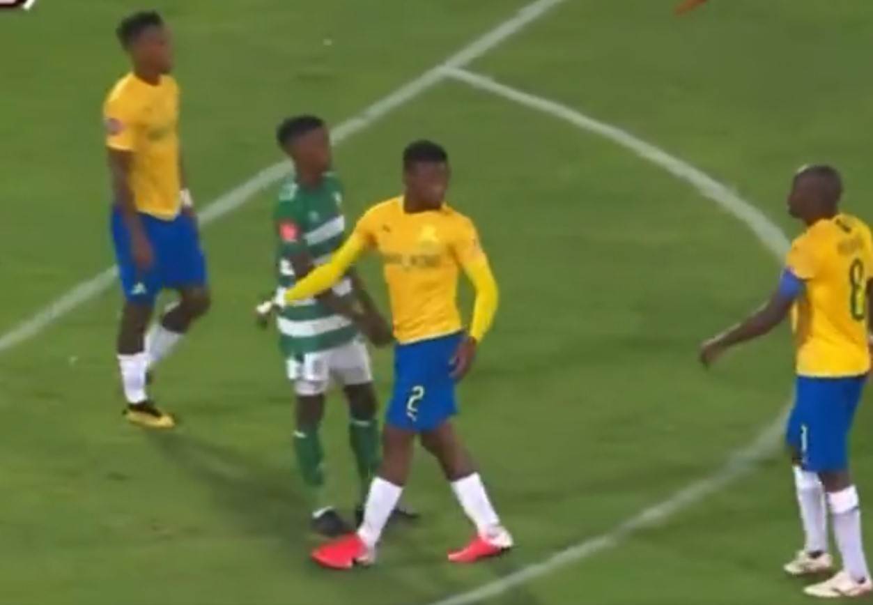 sundouns keltik 1.jpg