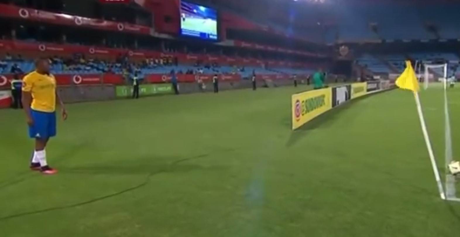 sundouns keltik 3.jpg