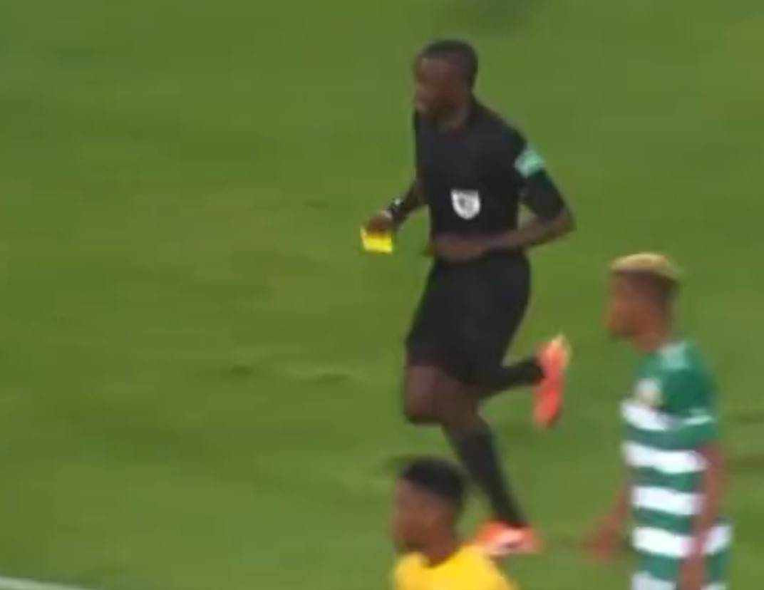 sundouns keltik 4.jpg