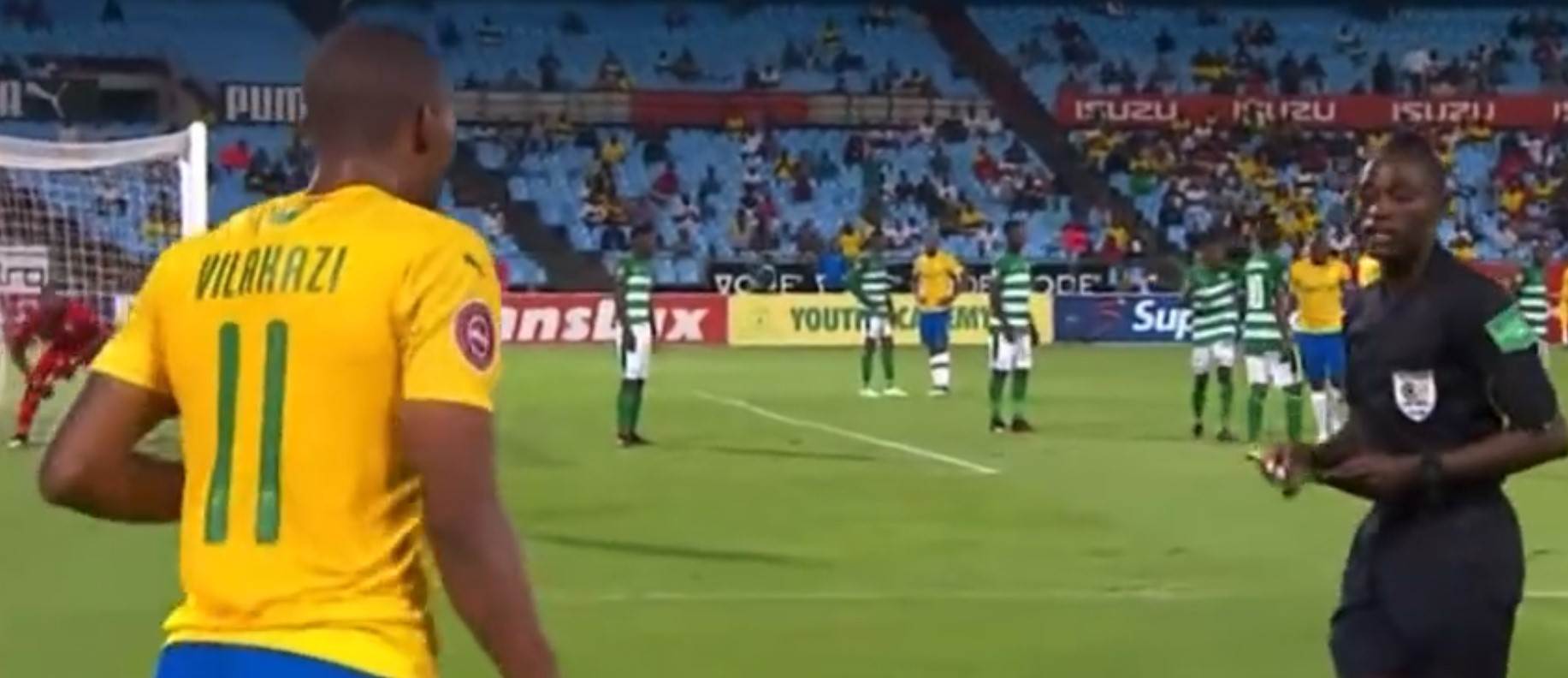 sundouns keltik 5.jpg