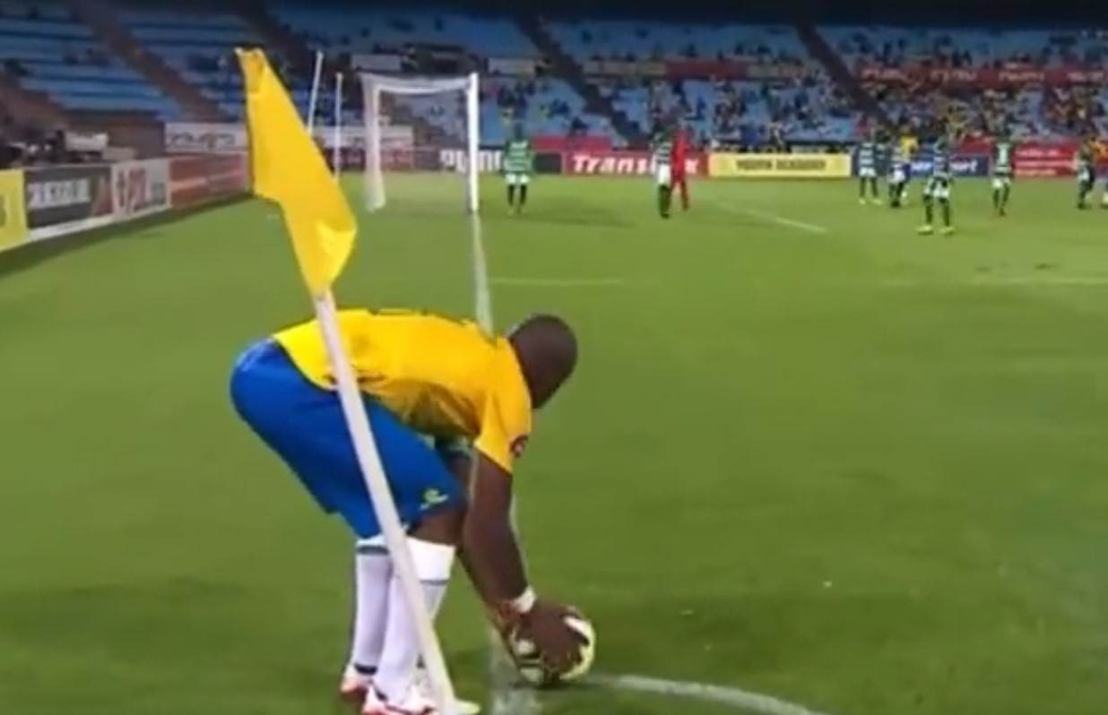 sundouns keltik 6.jpg