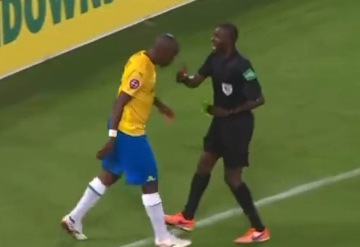 sundouns keltik 7.jpg