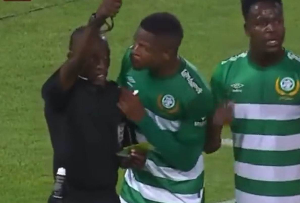 sundouns keltik 8.jpg