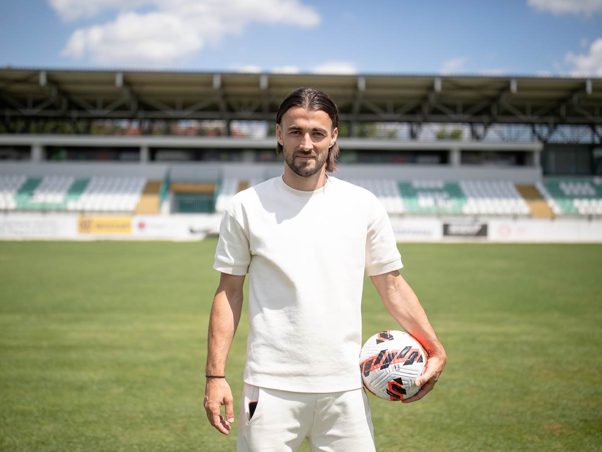 Ante Vukušić intervju za MONDO