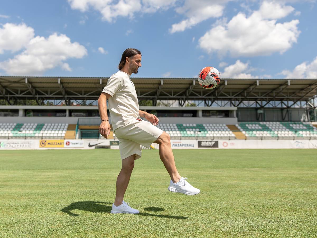 Ante Vukušić intervju za MONDO