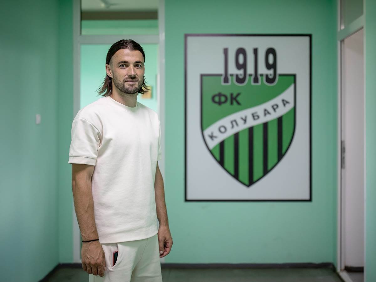 Ante Vukušić intervju za MONDO